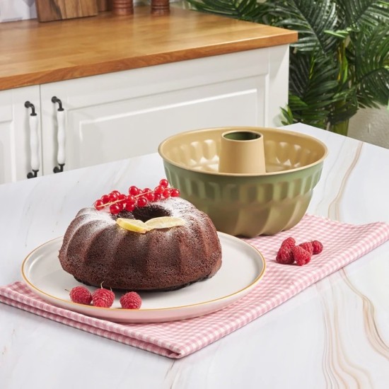 EGE NİRVANA Elden Taksit Alışveriş Merkezi