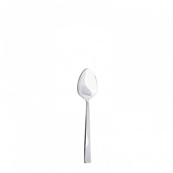 EGE NİRVANA Elden Taksit Alışveriş Merkezi