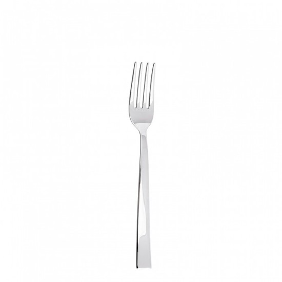 EGE NİRVANA Elden Taksit Alışveriş Merkezi