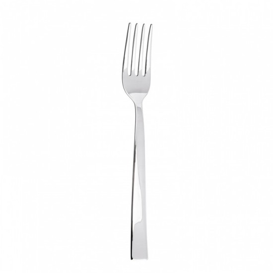 EGE NİRVANA Elden Taksit Alışveriş Merkezi