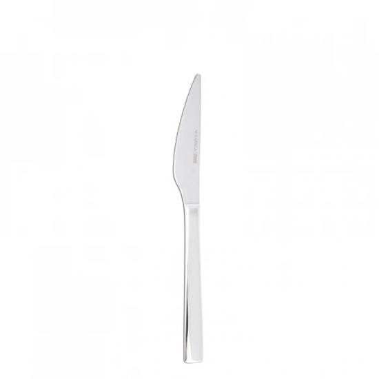 EGE NİRVANA Elden Taksit Alışveriş Merkezi