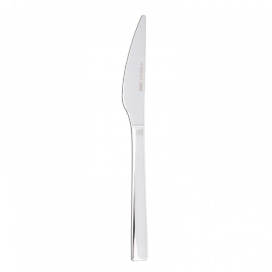 EGE NİRVANA Elden Taksit Alışveriş Merkezi