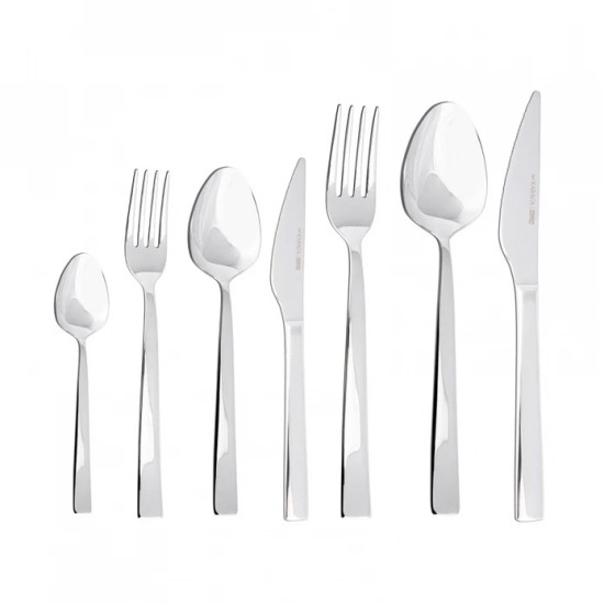 EGE NİRVANA Elden Taksit Alışveriş Merkezi