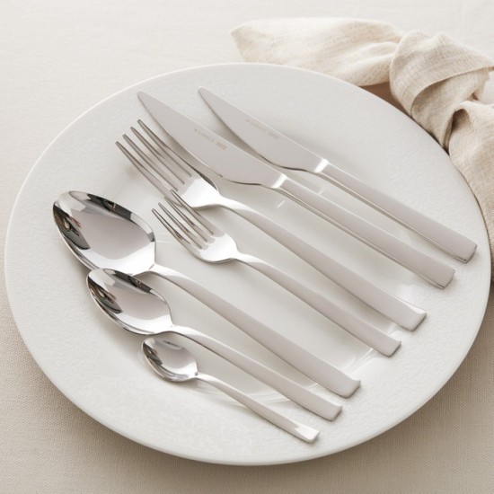 EGE NİRVANA Elden Taksit Alışveriş Merkezi