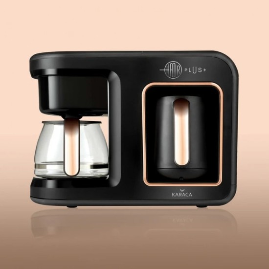 EGE NİRVANA Elden Taksit Alışveriş Merkezi