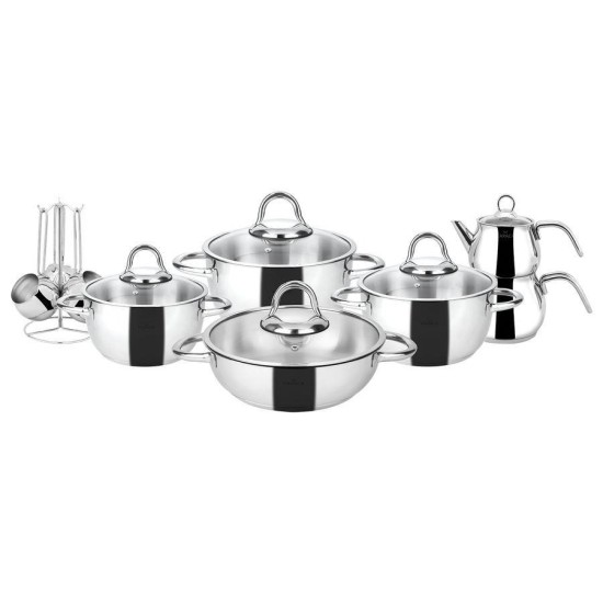 EGE NİRVANA Elden Taksit Alışveriş Merkezi