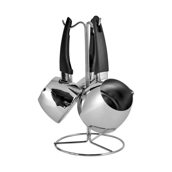 EGE NİRVANA Elden Taksit Alışveriş Merkezi