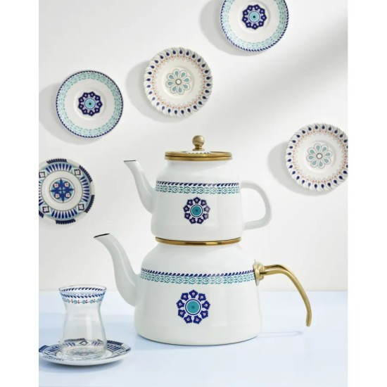 EGE NİRVANA Elden Taksit Alışveriş Merkezi