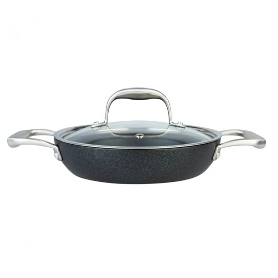 EGE NİRVANA Elden Taksit Alışveriş Merkezi