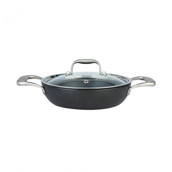 EGE NİRVANA Elden Taksit Alışveriş Merkezi