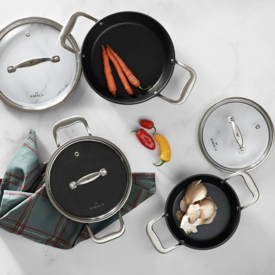 EGE NİRVANA Elden Taksit Alışveriş Merkezi