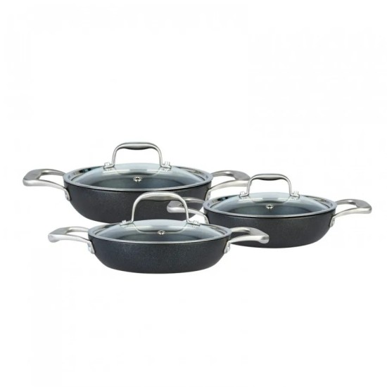 EGE NİRVANA Elden Taksit Alışveriş Merkezi