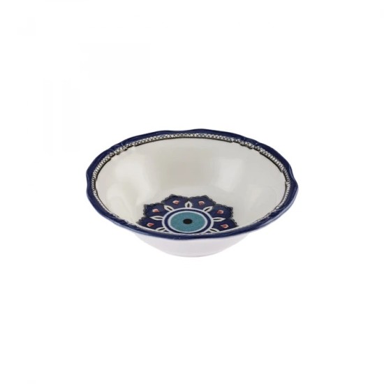 EGE NİRVANA Elden Taksit Alışveriş Merkezi