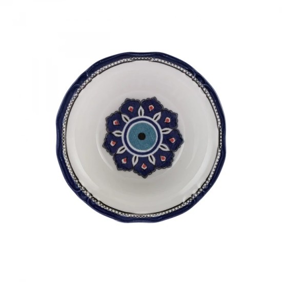 EGE NİRVANA Elden Taksit Alışveriş Merkezi