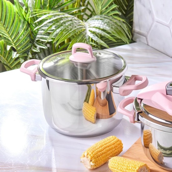 EGE NİRVANA Elden Taksit Alışveriş Merkezi