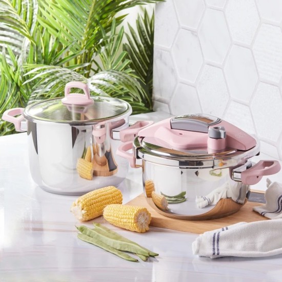 EGE NİRVANA Elden Taksit Alışveriş Merkezi