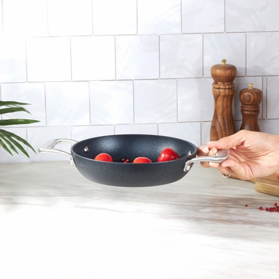 EGE NİRVANA Elden Taksit Alışveriş Merkezi