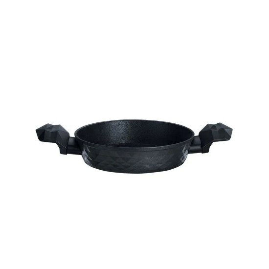 EGE NİRVANA Elden Taksit Alışveriş Merkezi