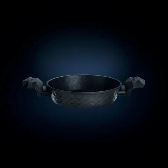 EGE NİRVANA Elden Taksit Alışveriş Merkezi