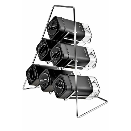 EGE NİRVANA Elden Taksit Alışveriş Merkezi