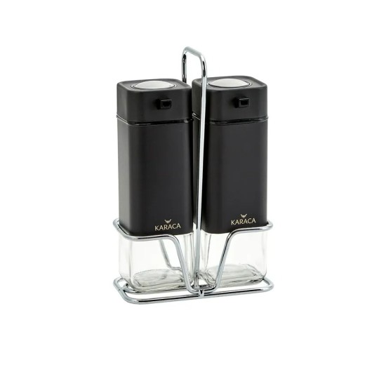 EGE NİRVANA Elden Taksit Alışveriş Merkezi