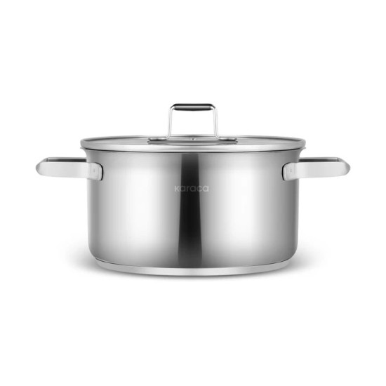 EGE NİRVANA Elden Taksit Alışveriş Merkezi