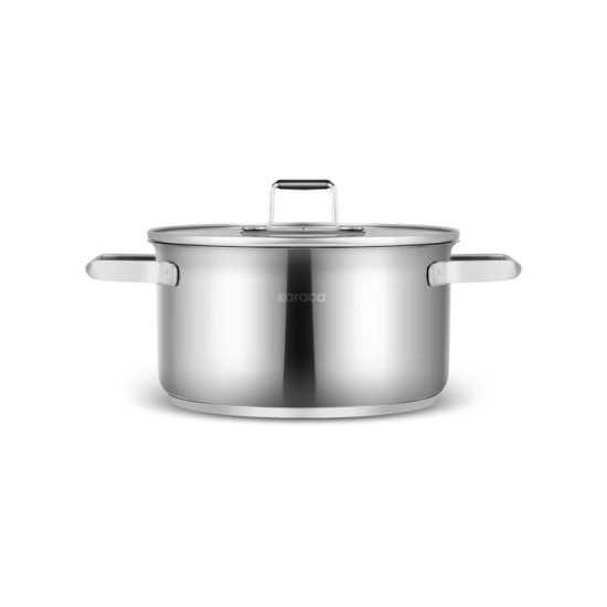 EGE NİRVANA Elden Taksit Alışveriş Merkezi