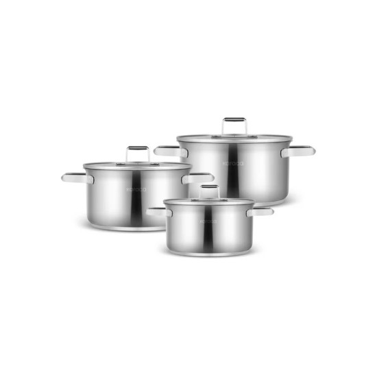 EGE NİRVANA Elden Taksit Alışveriş Merkezi