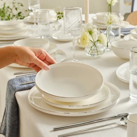 EGE NİRVANA Elden Taksit Alışveriş Merkezi