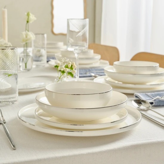 EGE NİRVANA Elden Taksit Alışveriş Merkezi