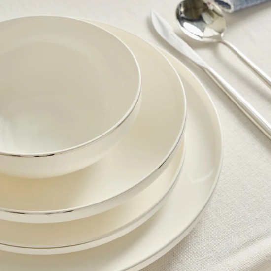 EGE NİRVANA Elden Taksit Alışveriş Merkezi