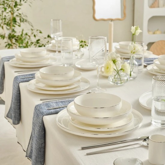 EGE NİRVANA Elden Taksit Alışveriş Merkezi