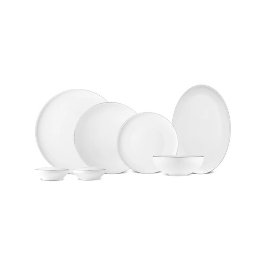 EGE NİRVANA Elden Taksit Alışveriş Merkezi