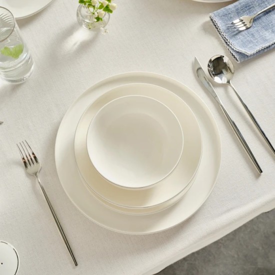 EGE NİRVANA Elden Taksit Alışveriş Merkezi