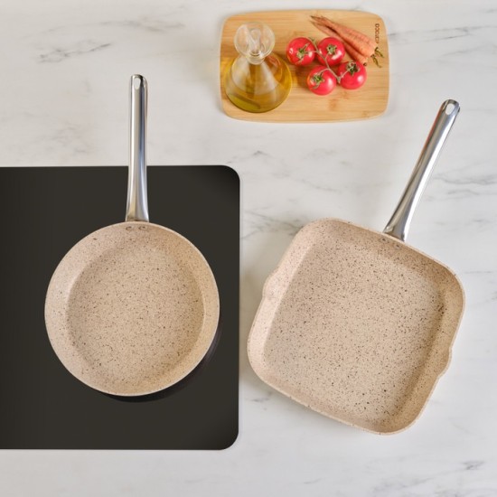 EGE NİRVANA Elden Taksit Alışveriş Merkezi