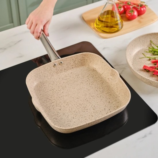 EGE NİRVANA Elden Taksit Alışveriş Merkezi