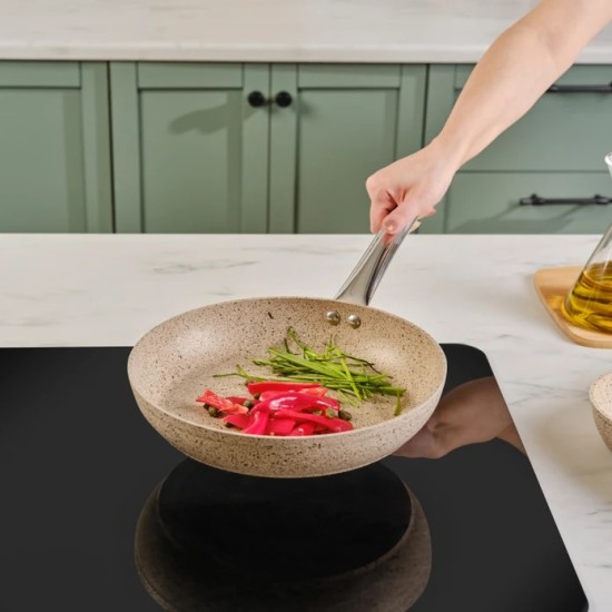 EGE NİRVANA Elden Taksit Alışveriş Merkezi