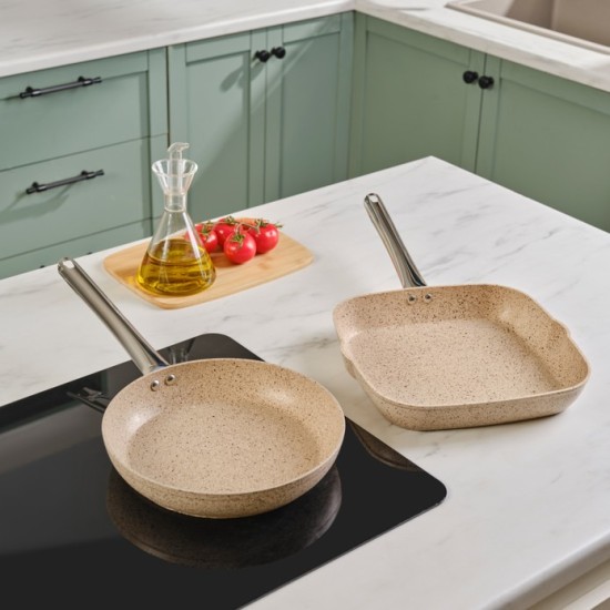 EGE NİRVANA Elden Taksit Alışveriş Merkezi