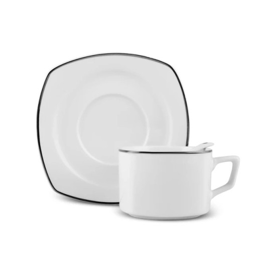 EGE NİRVANA Elden Taksit Alışveriş Merkezi