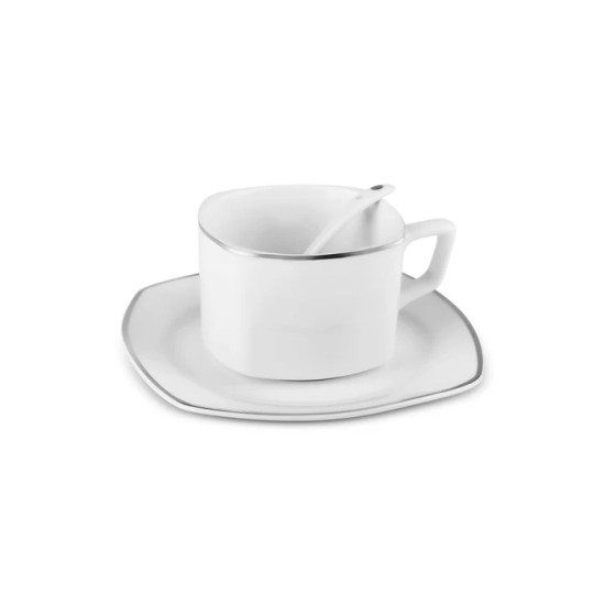 EGE NİRVANA Elden Taksit Alışveriş Merkezi