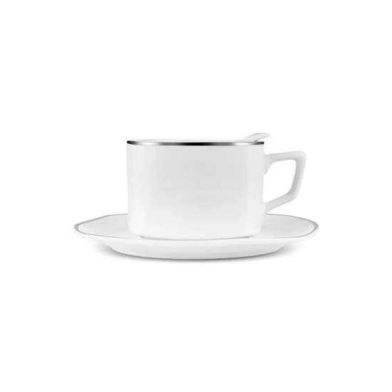 EGE NİRVANA Elden Taksit Alışveriş Merkezi