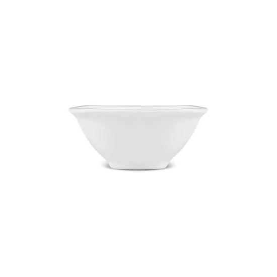 EGE NİRVANA Elden Taksit Alışveriş Merkezi