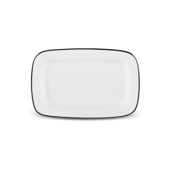 EGE NİRVANA Elden Taksit Alışveriş Merkezi