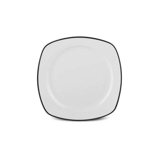 EGE NİRVANA Elden Taksit Alışveriş Merkezi