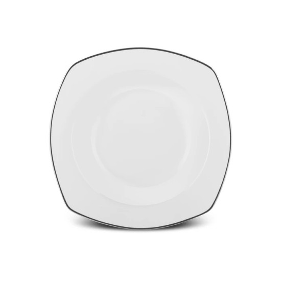 EGE NİRVANA Elden Taksit Alışveriş Merkezi