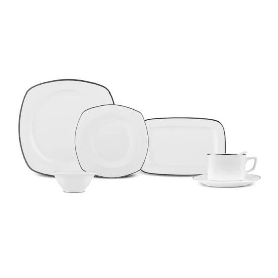 EGE NİRVANA Elden Taksit Alışveriş Merkezi