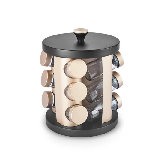 EGE NİRVANA Elden Taksit Alışveriş Merkezi