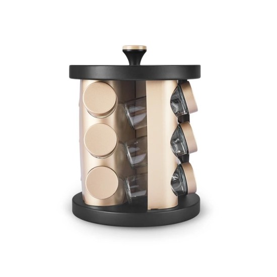 EGE NİRVANA Elden Taksit Alışveriş Merkezi