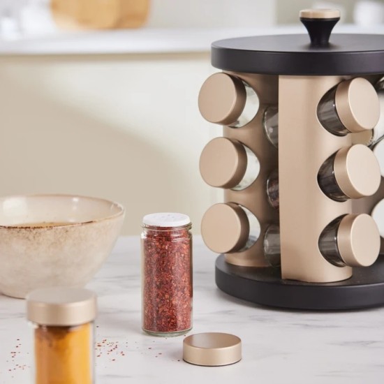 EGE NİRVANA Elden Taksit Alışveriş Merkezi