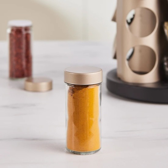 EGE NİRVANA Elden Taksit Alışveriş Merkezi